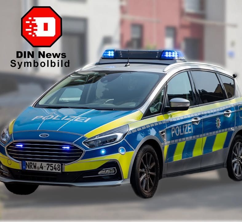 — Ermittlungen nach sexuellen Belästigungen in Schwimmbädern in Dinslaken und Duisburg-Vierlinden —