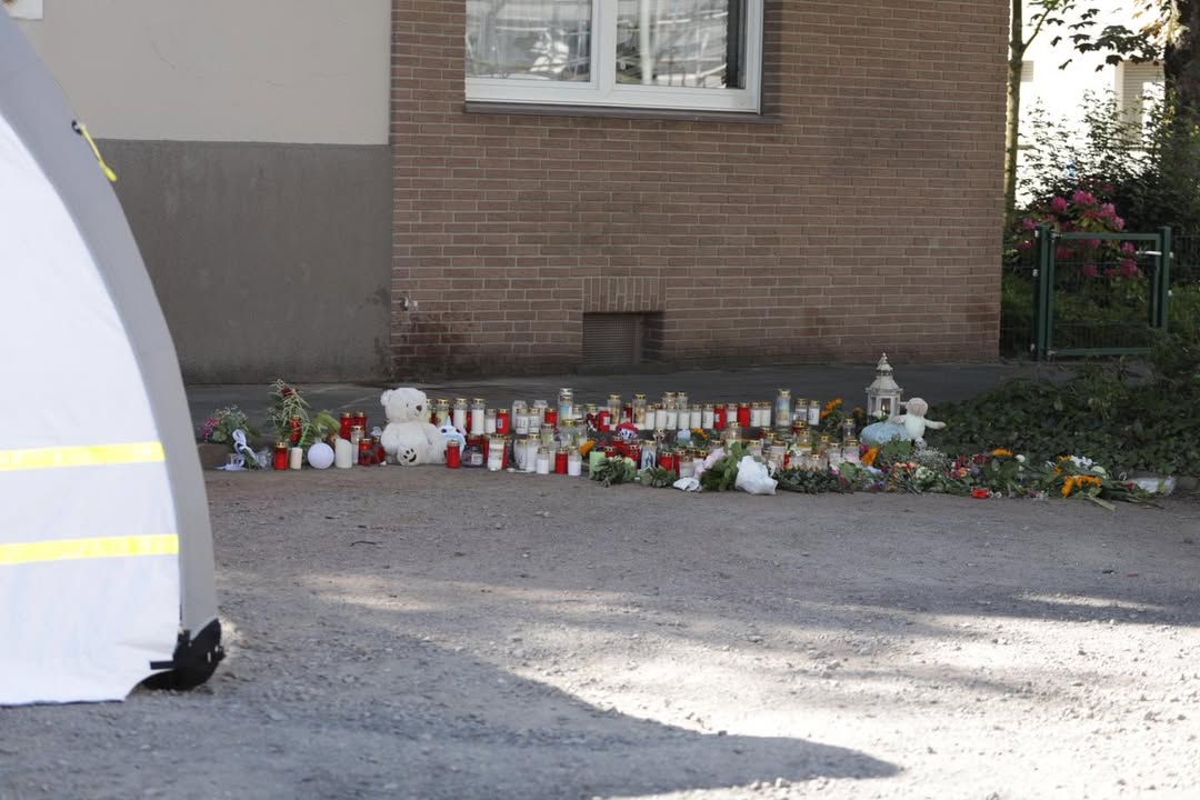 — Ermittlungsverfahren nach tödlichem Verkehrsunfall in Dinslaken —