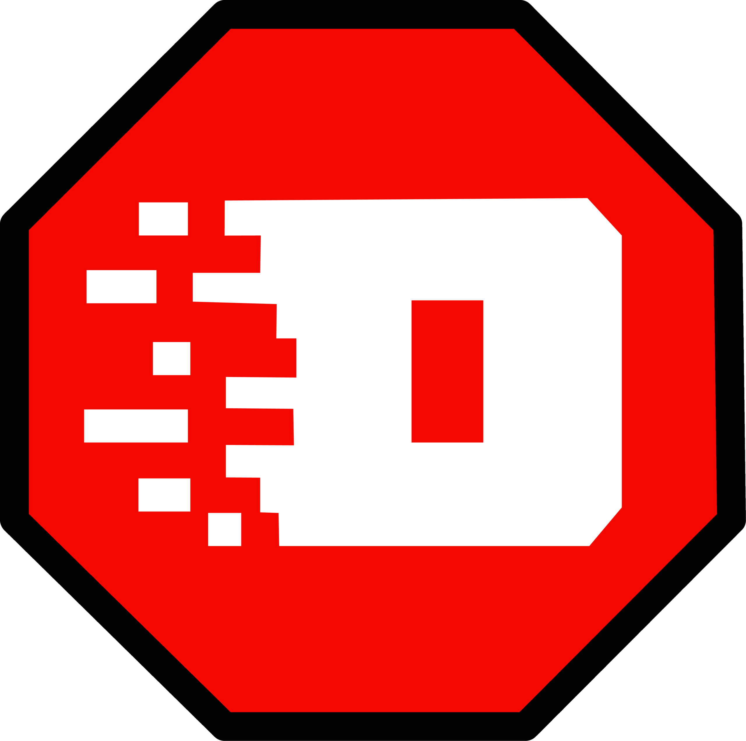 DIN-NEWS