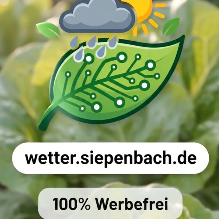 — Vorstellung —